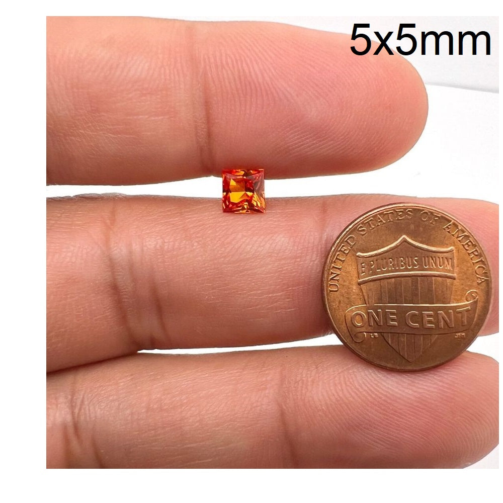 5MM