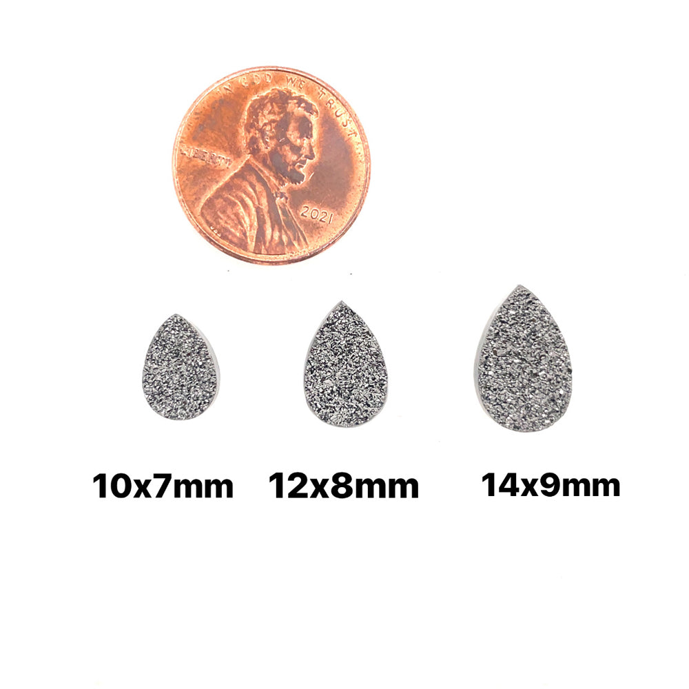 8x4mm