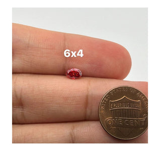 6x4MM