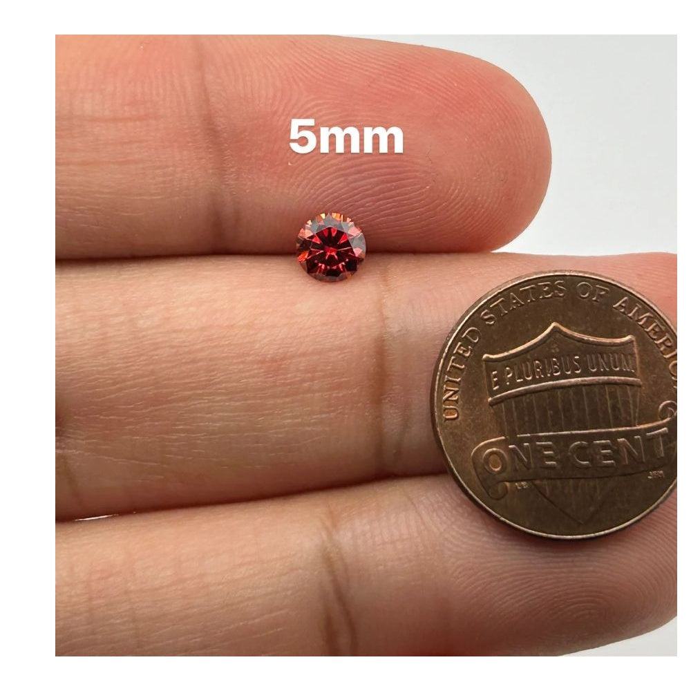 5MM