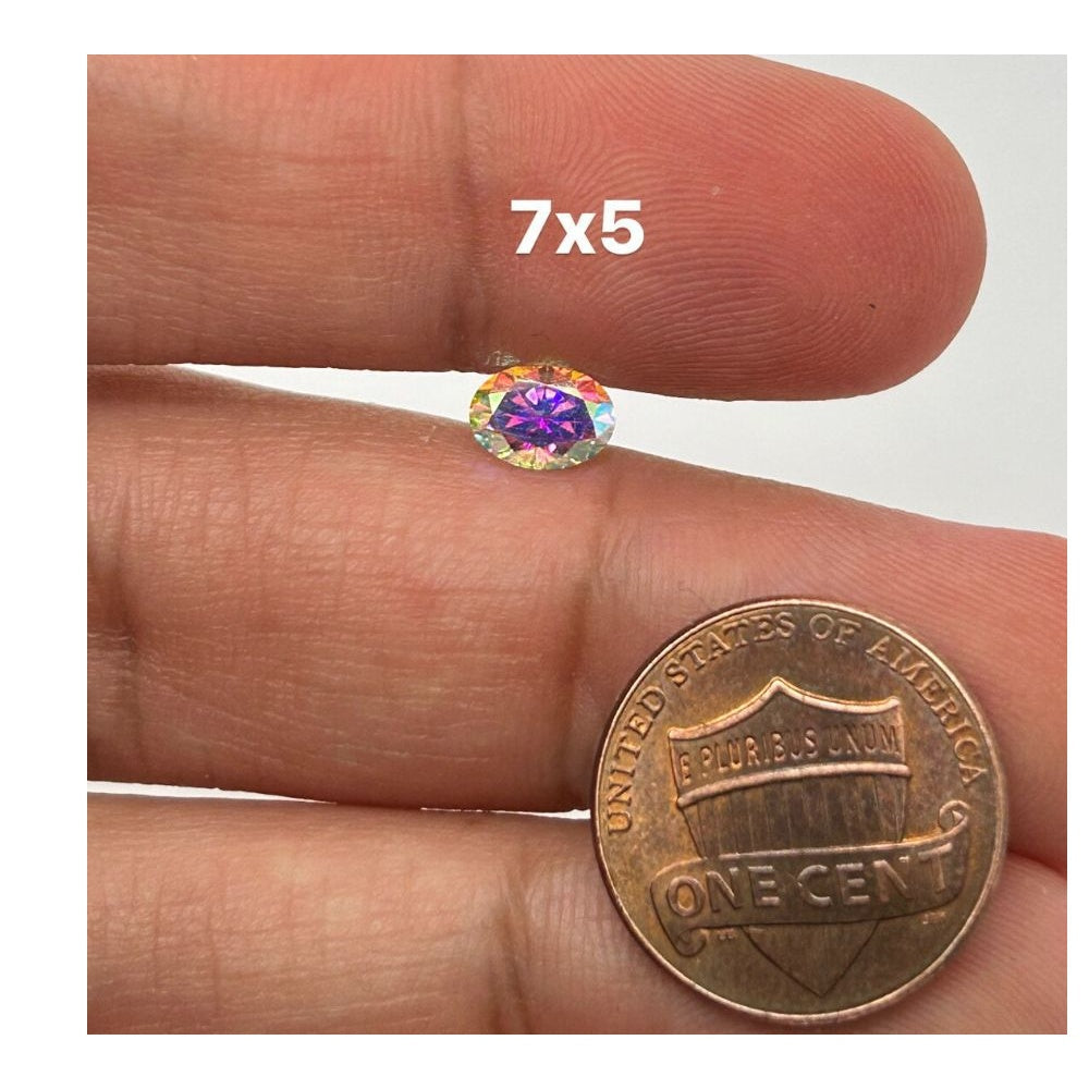 7x5MM
