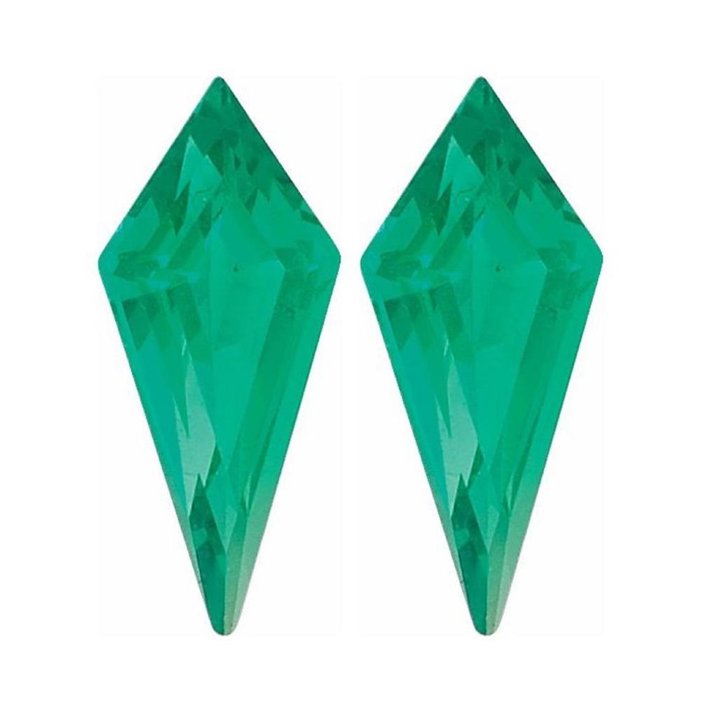 5x2.25MM (Weight range-0.06-0.09 each stone)