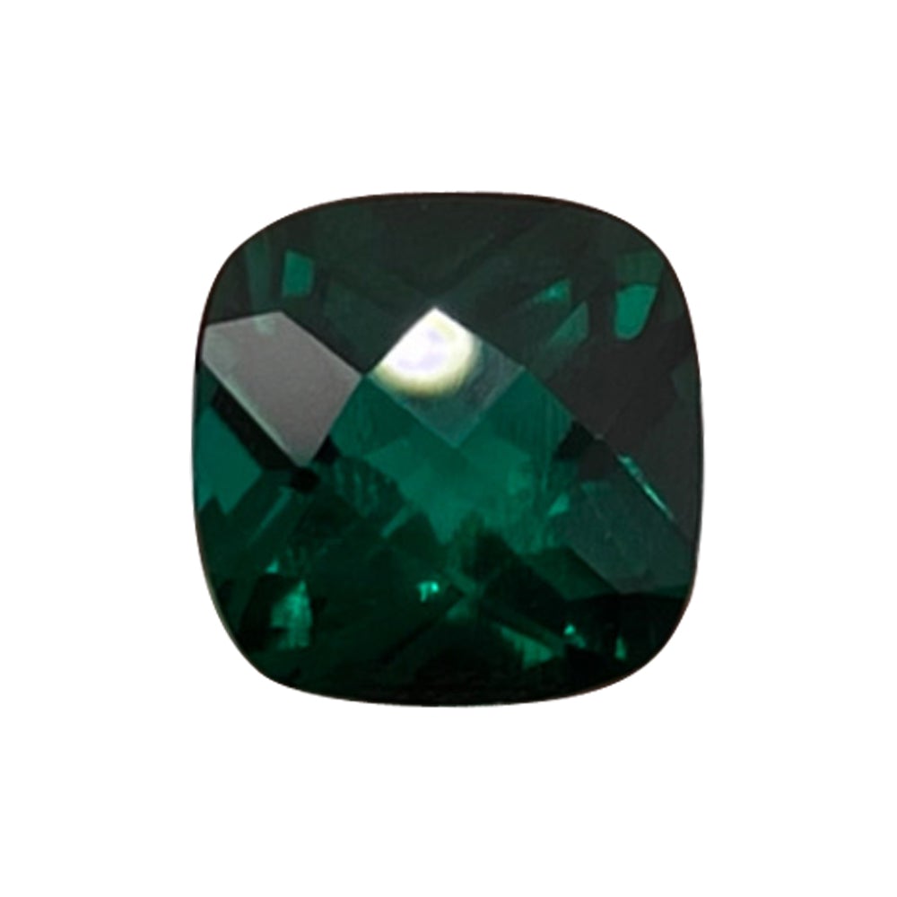 7MM (Weight range - 1.27-1.55 cts each stone)