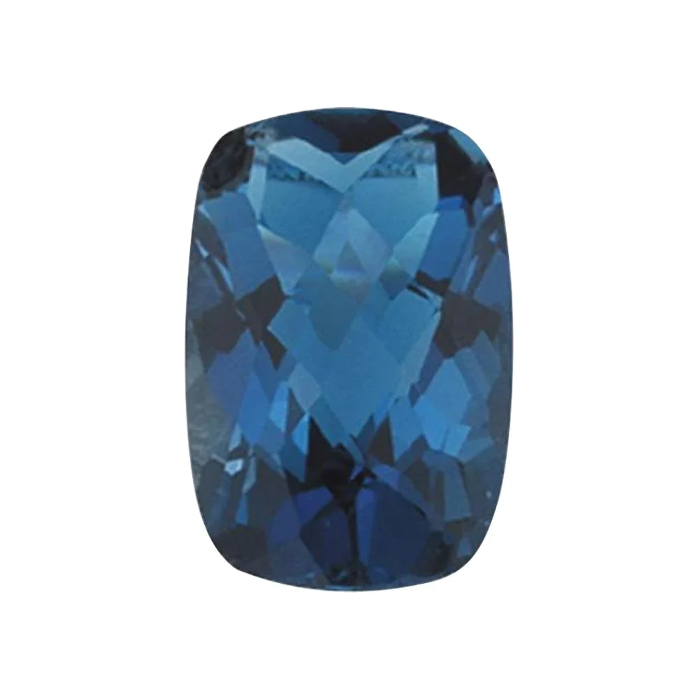 10x8MM (Weight range-3.35-4.00 each stone)