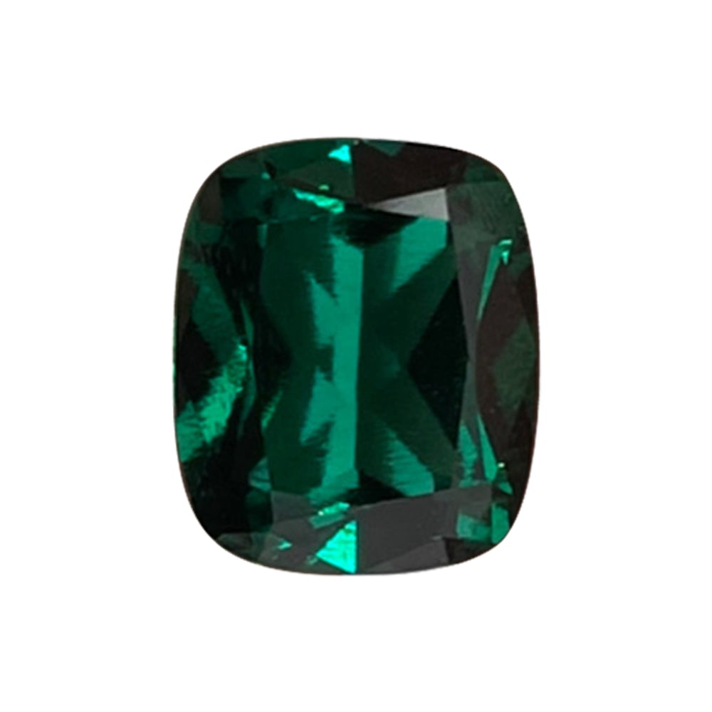 9x7MM (Weight range-1.92-2.34 cts each stone)