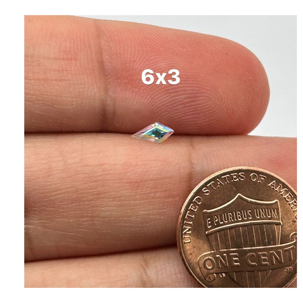 6x3MM