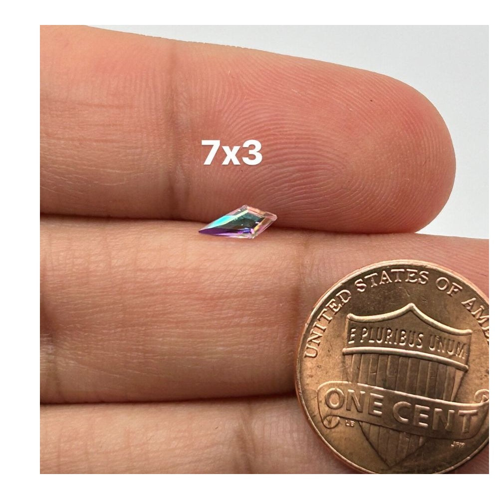 7x3MM
