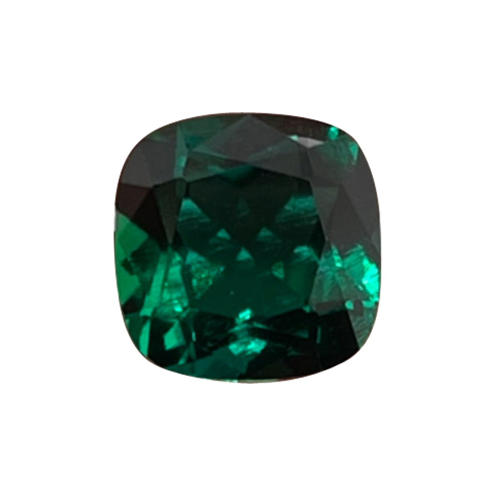 6x6MM (Weight range-0.79-0.97 cts each stone)