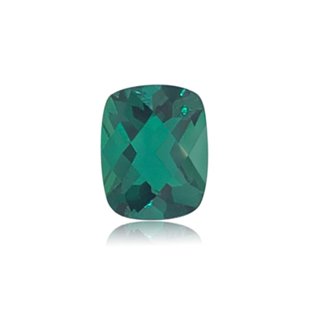 6x4MM (Weight range - 0.43-0.52 cts each stone)