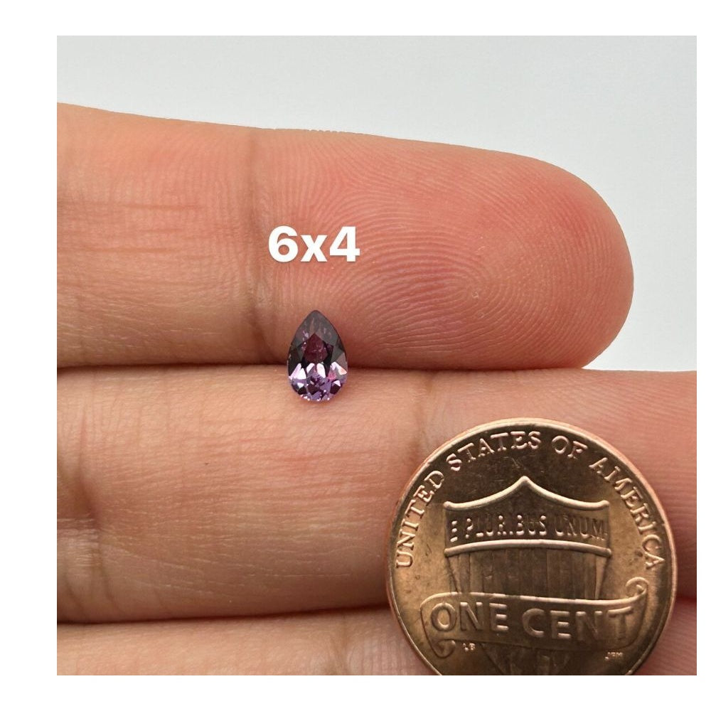 6x4MM