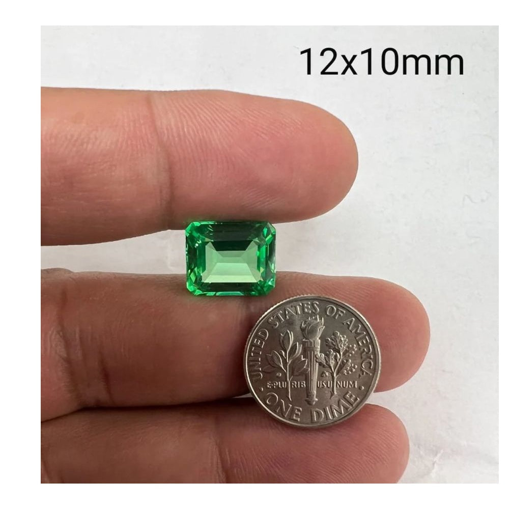 12x10MM