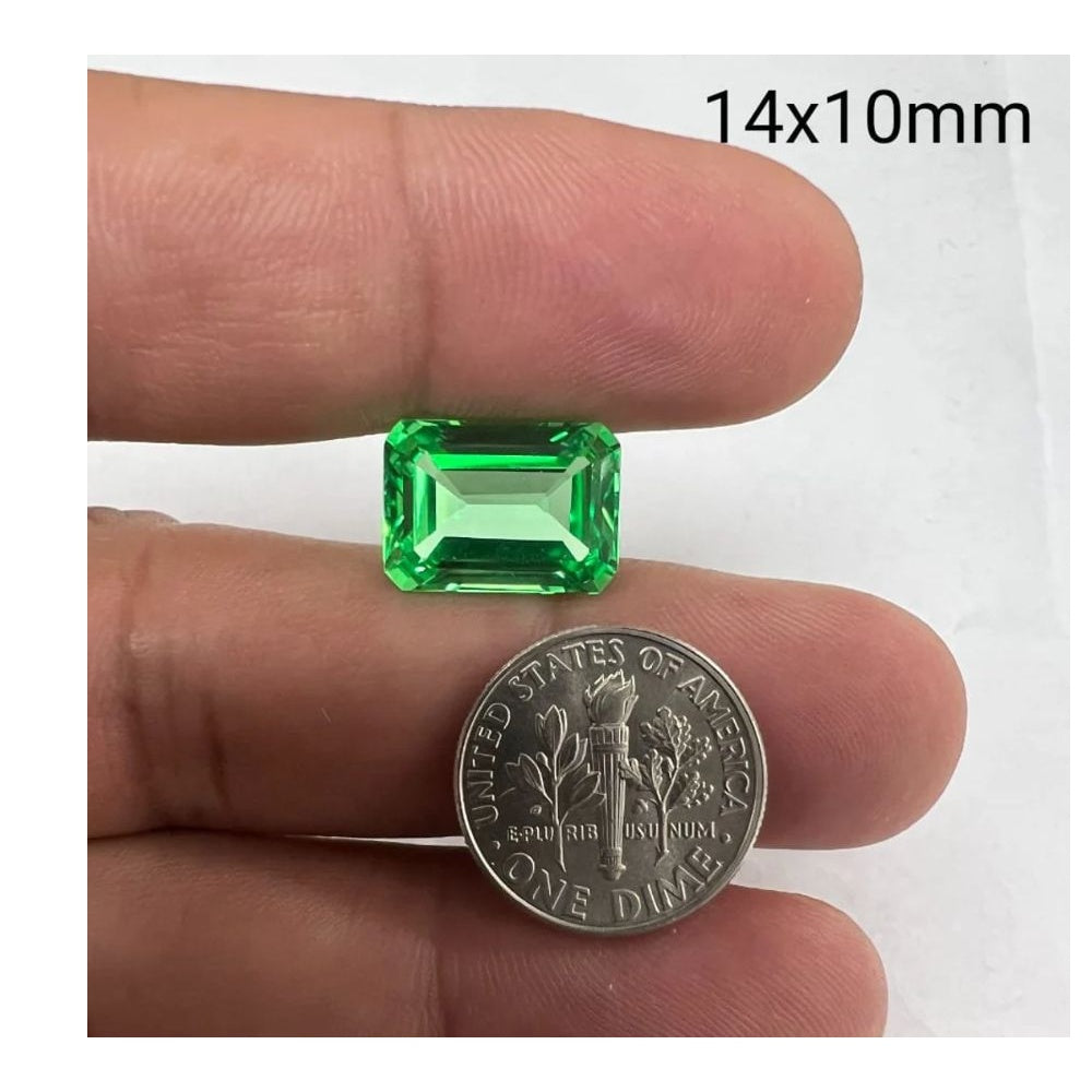 14x10MM