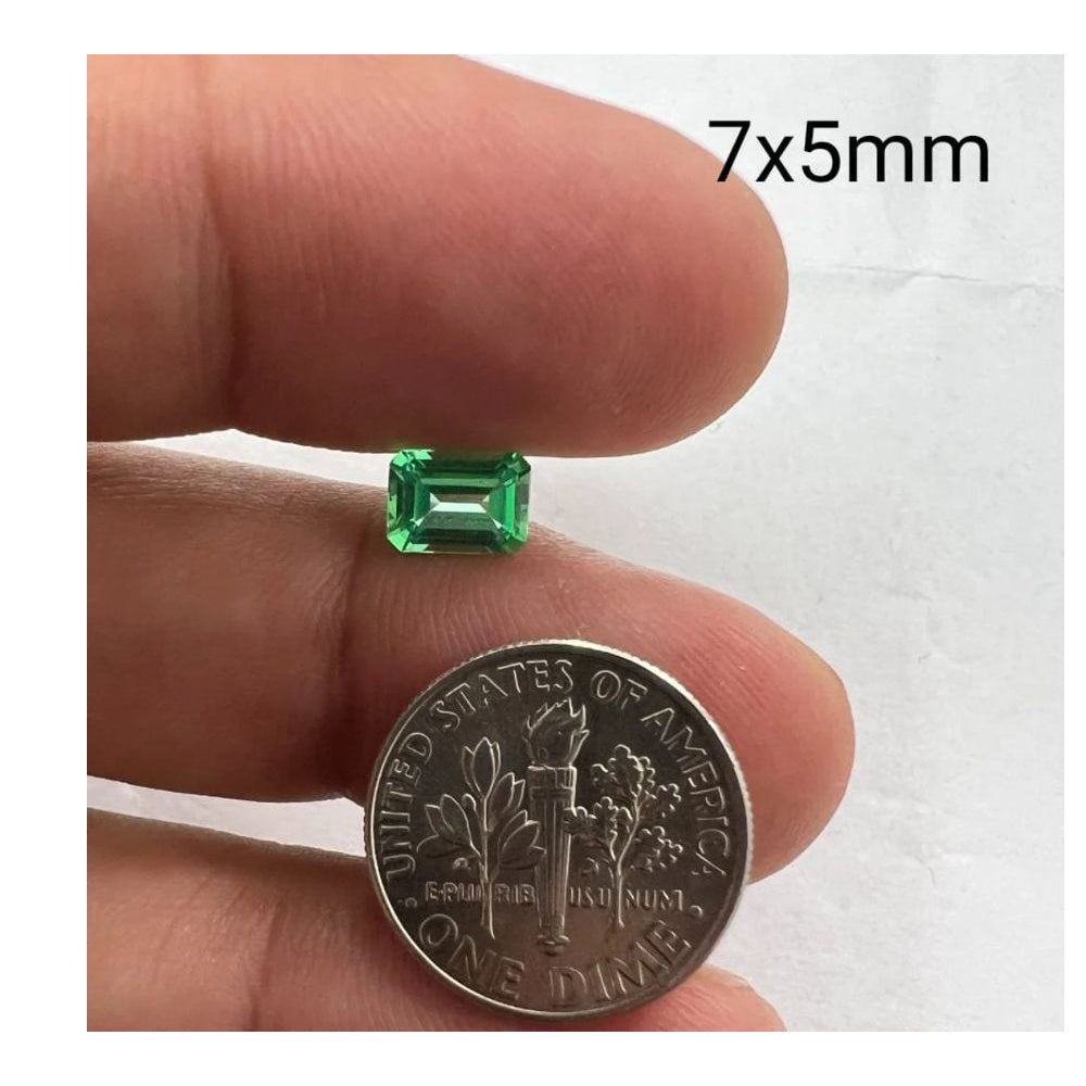 7x5MM