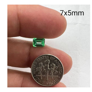 7x5MM