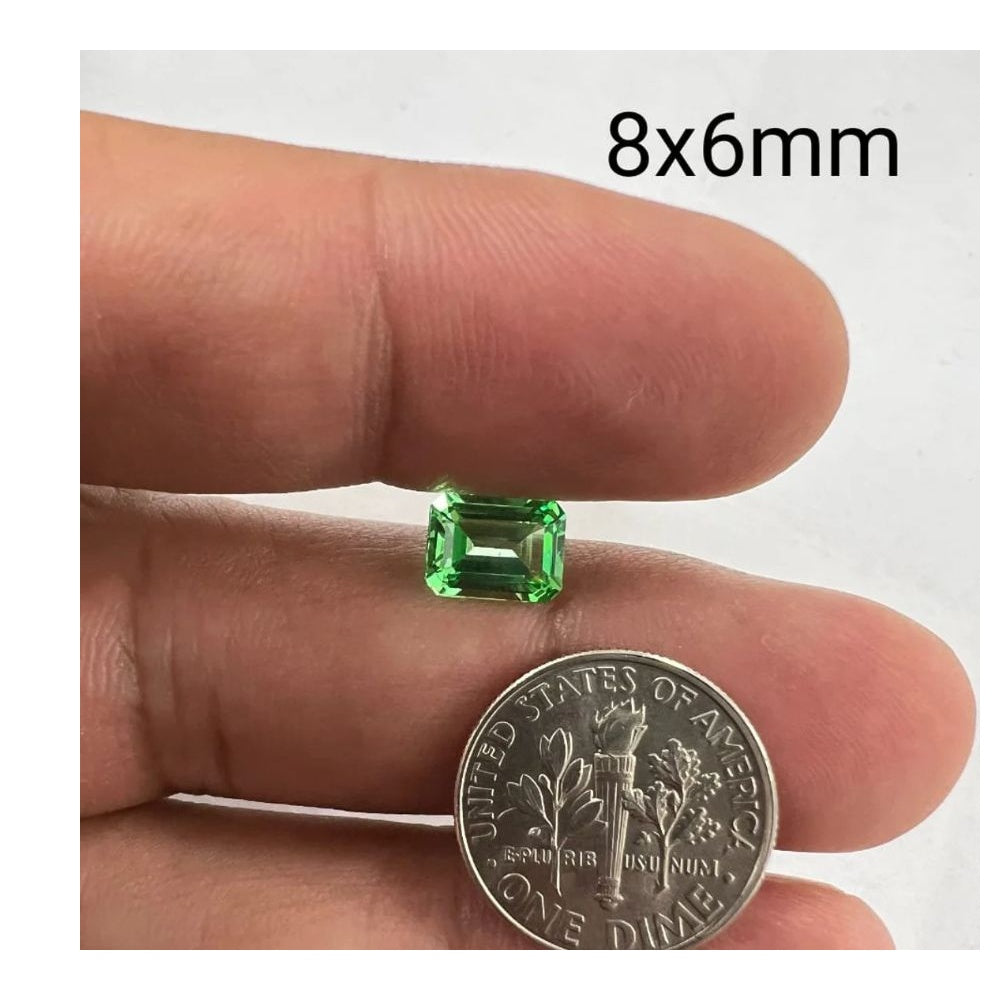 8x6MM