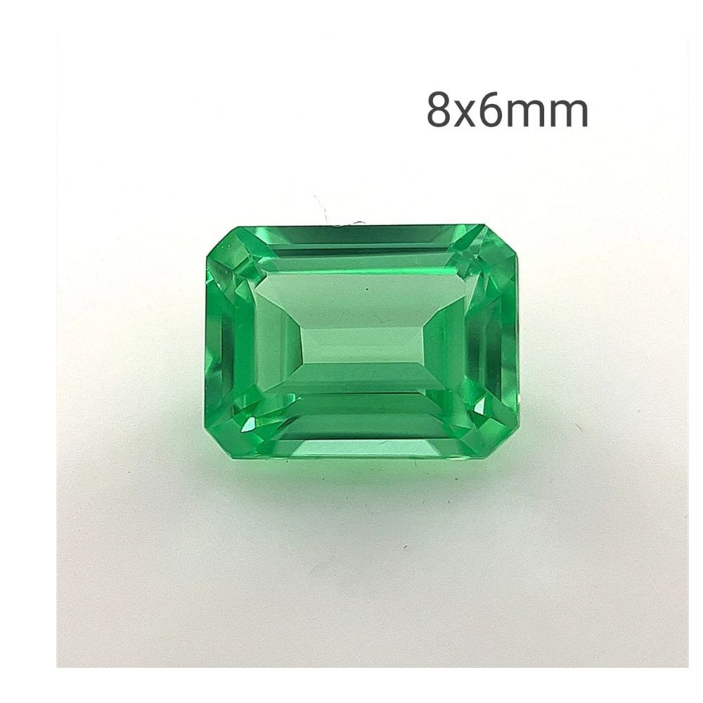 8x6MM