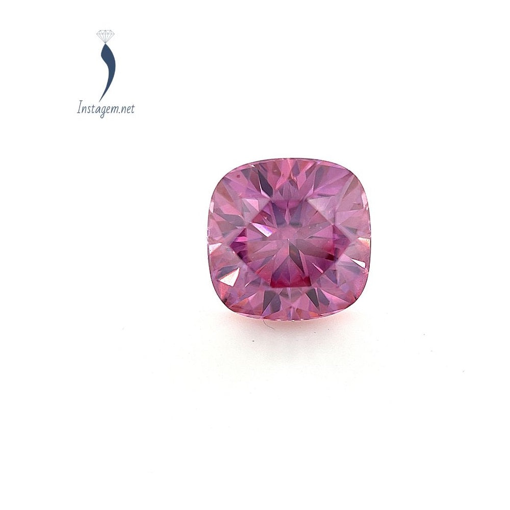 6x6mm(weight range-1.14-1.26 each stone)