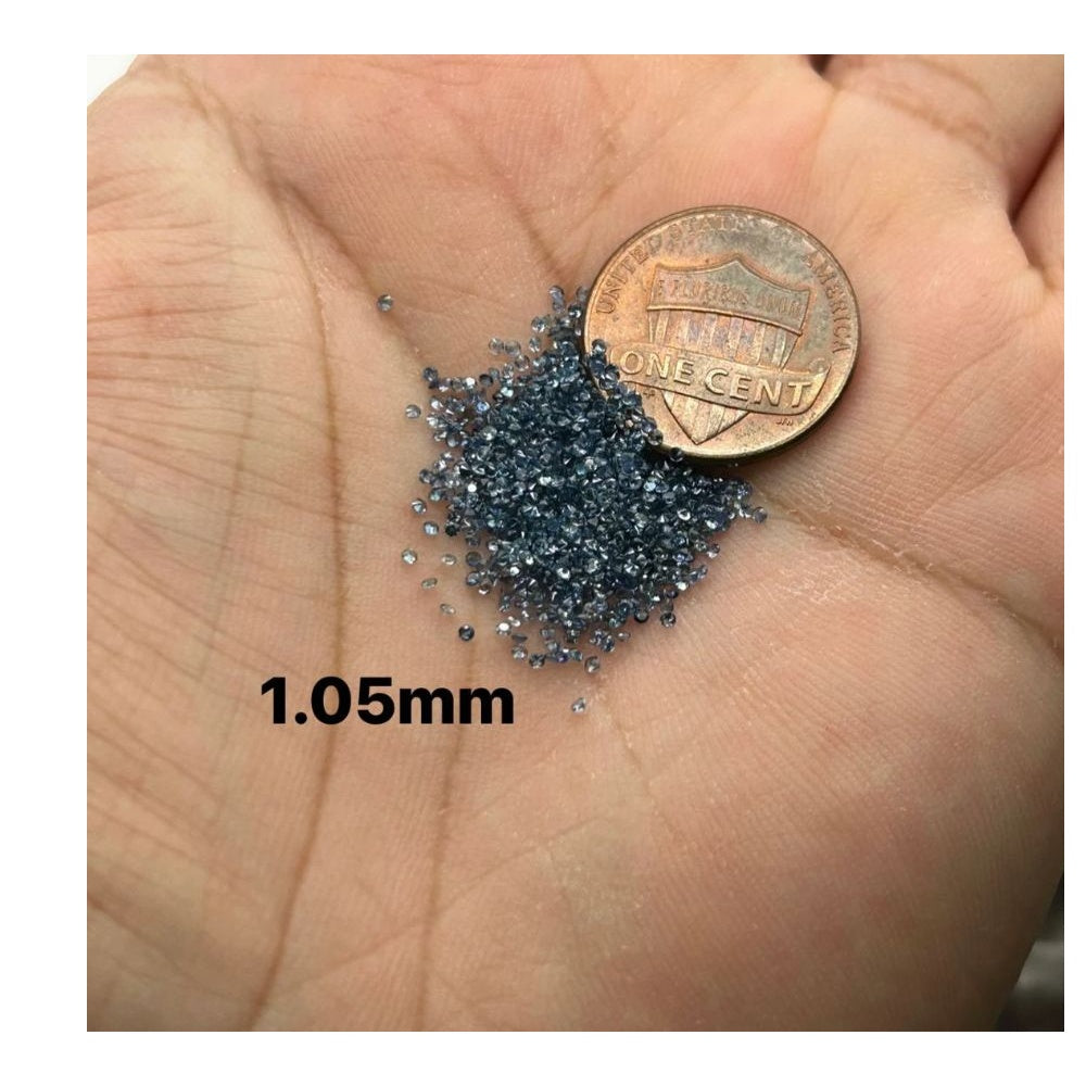 1.05mm