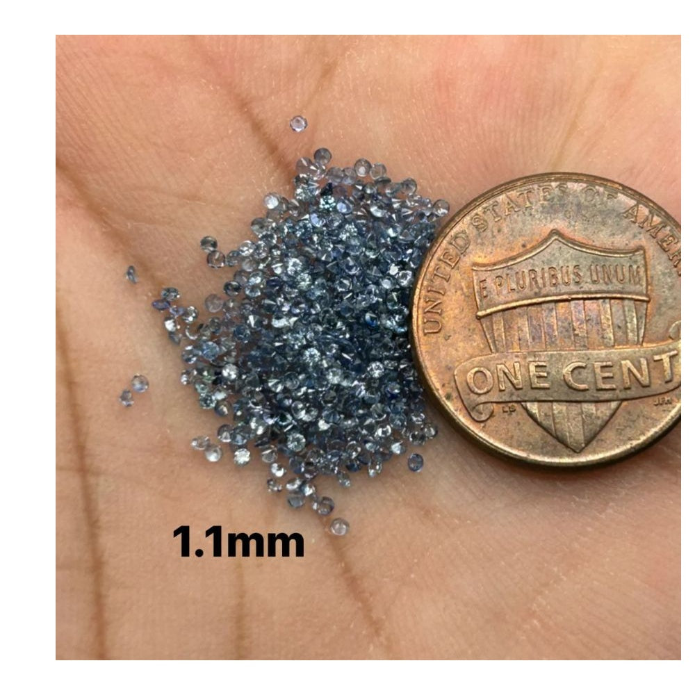 1.10mm