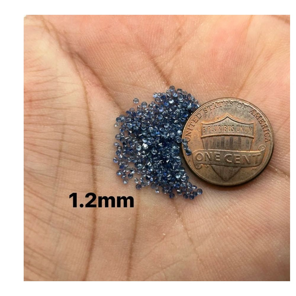 1.20mm
