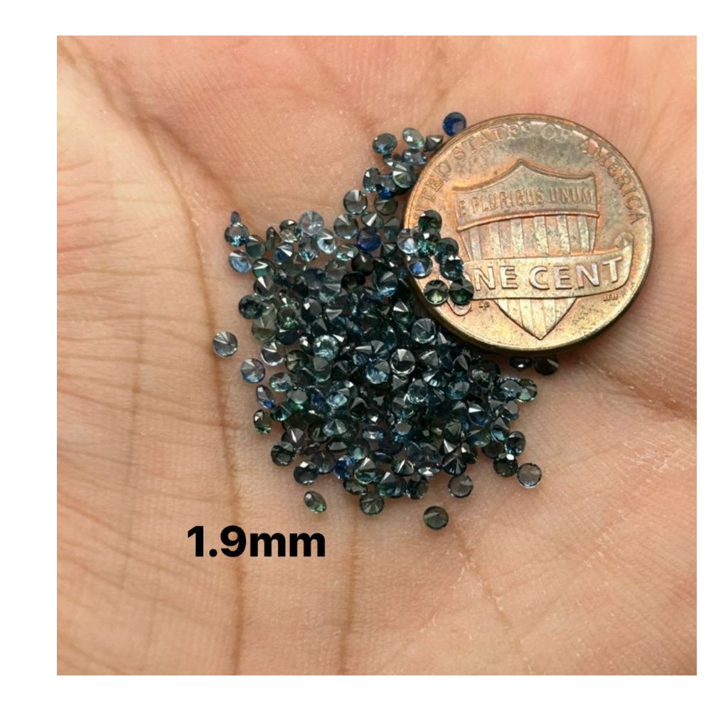 1.9mm