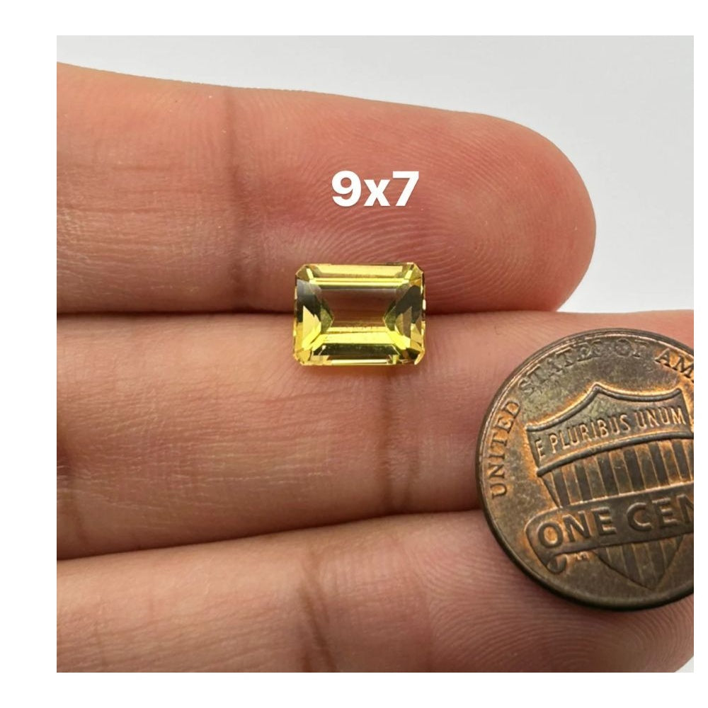 9x7mm