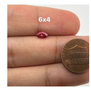 6x4MM
