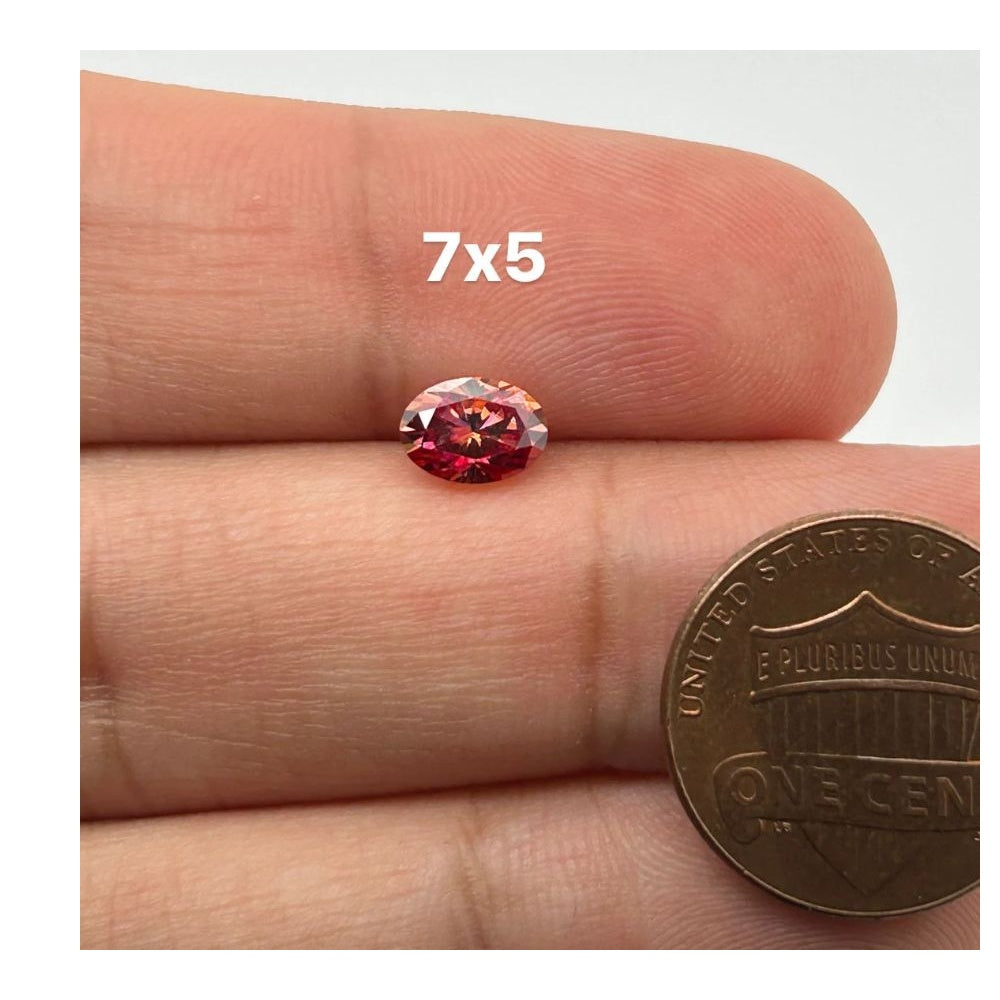 7x5MM