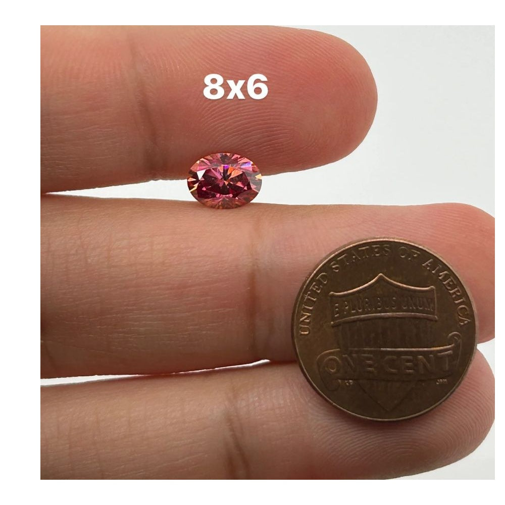 8x6MM