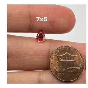 7x5MM