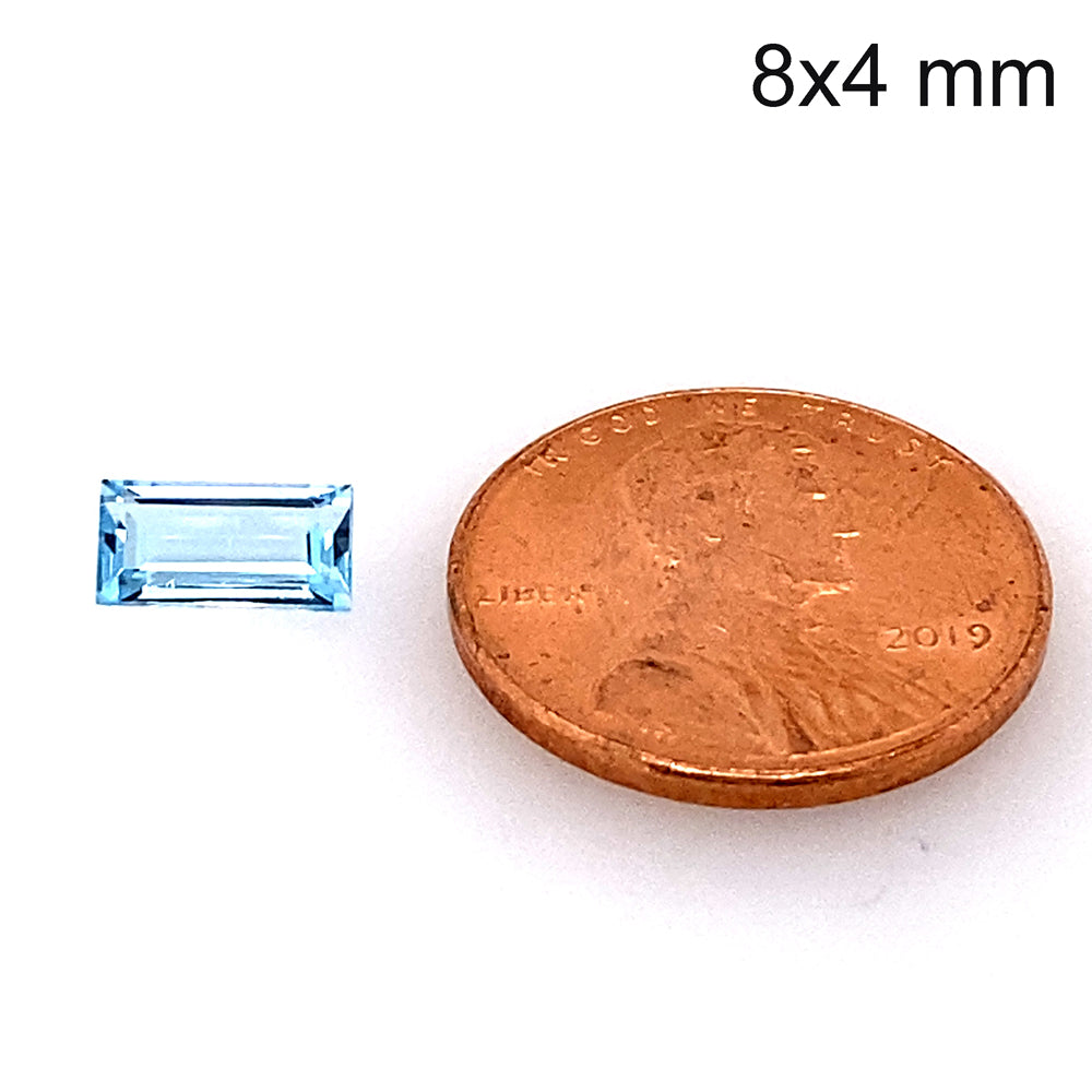 8x4MM