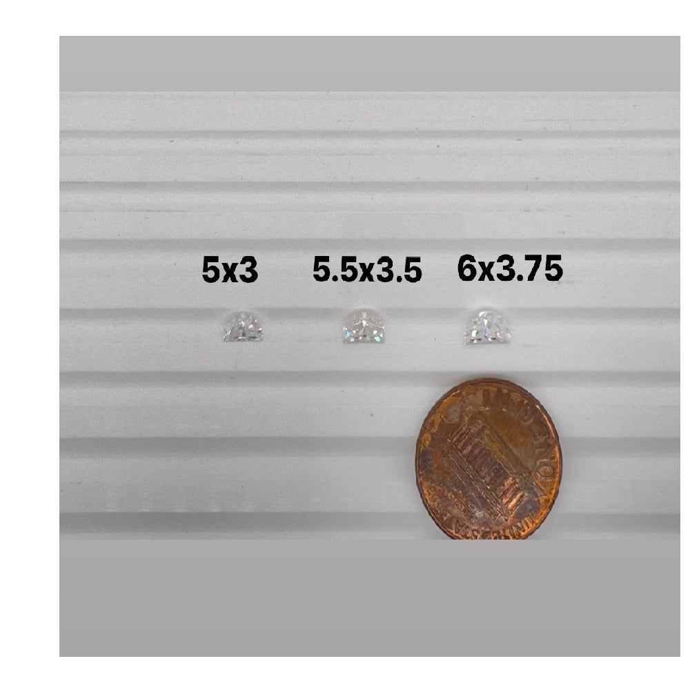 5.5x3.5mm
