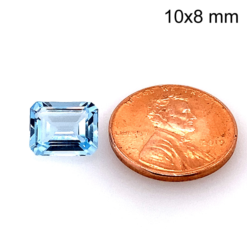 10x8MM