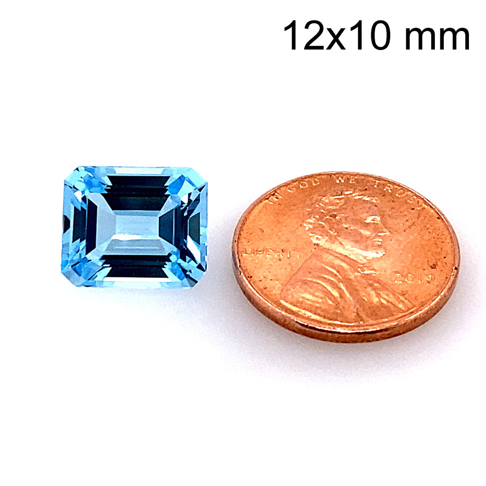 12x10MM
