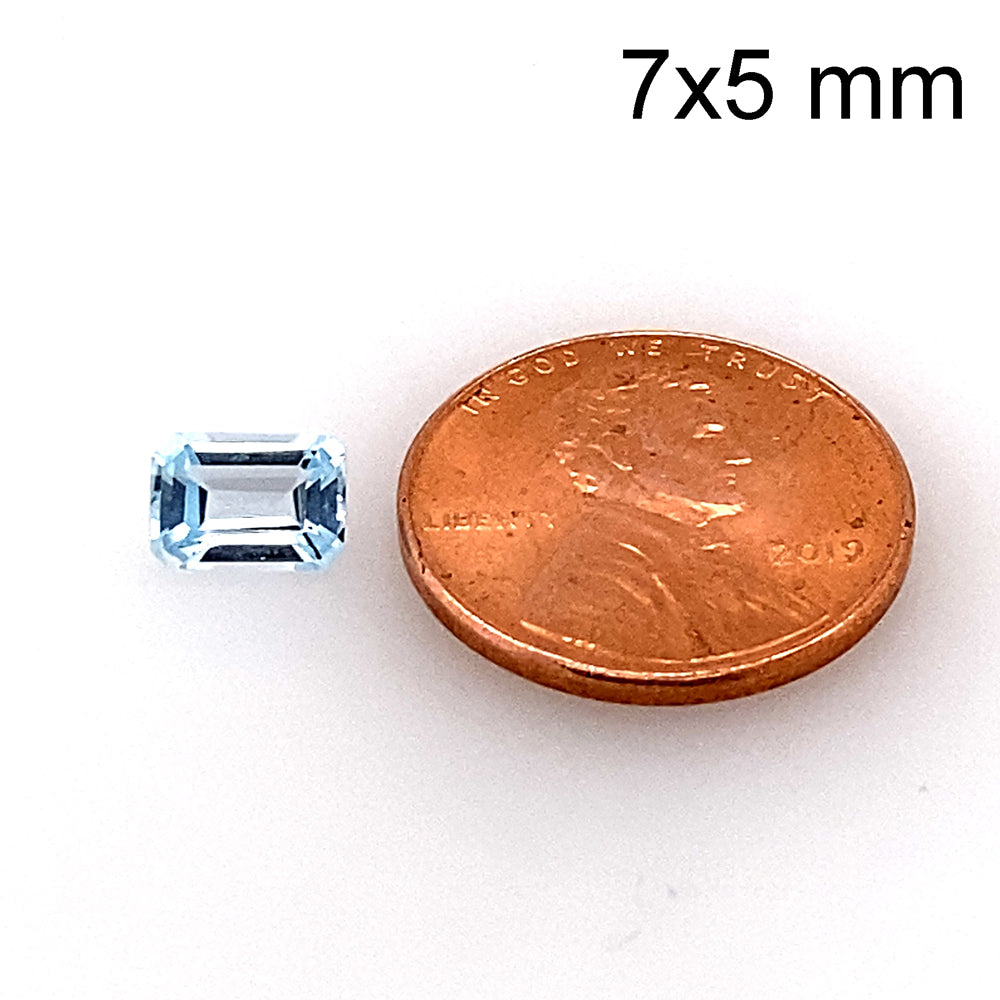 7x5MM