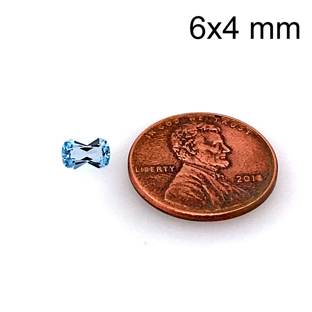 6x4MM