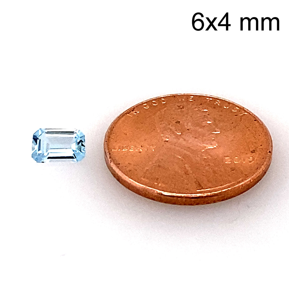 6x4MM