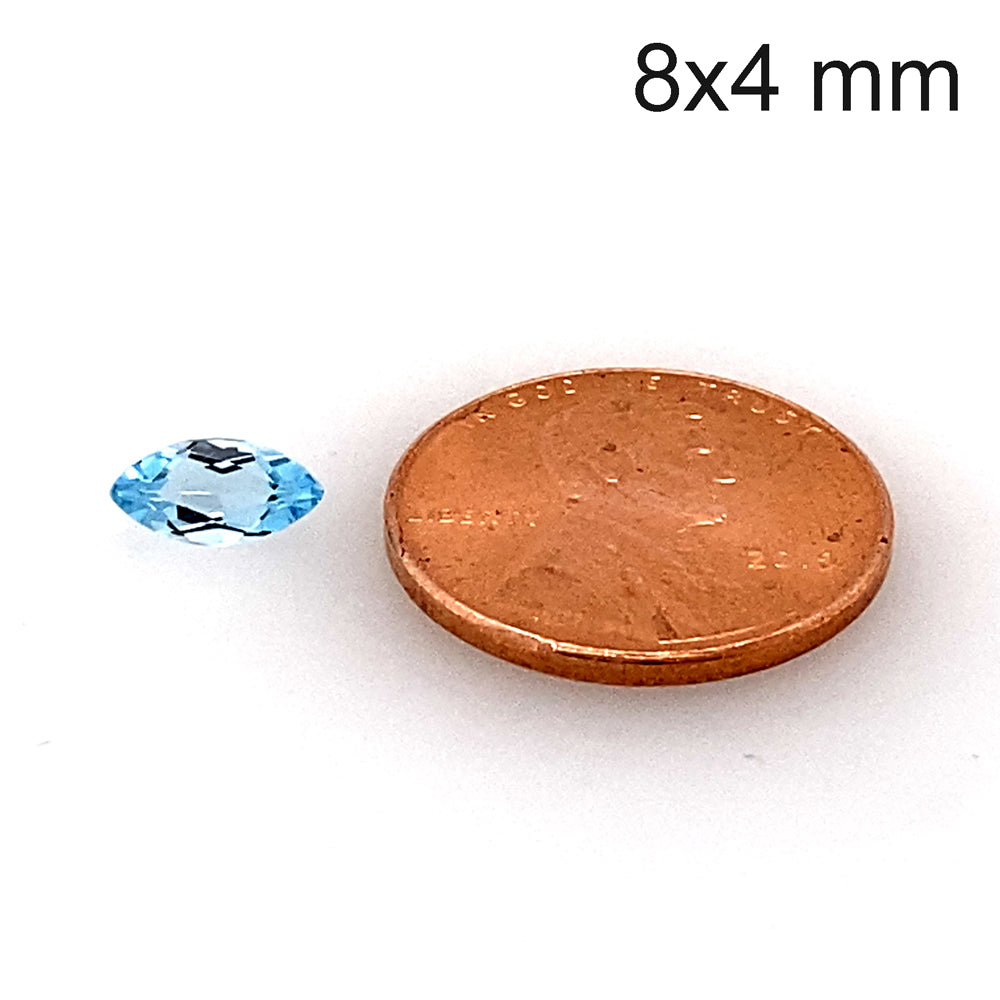 8x4MM