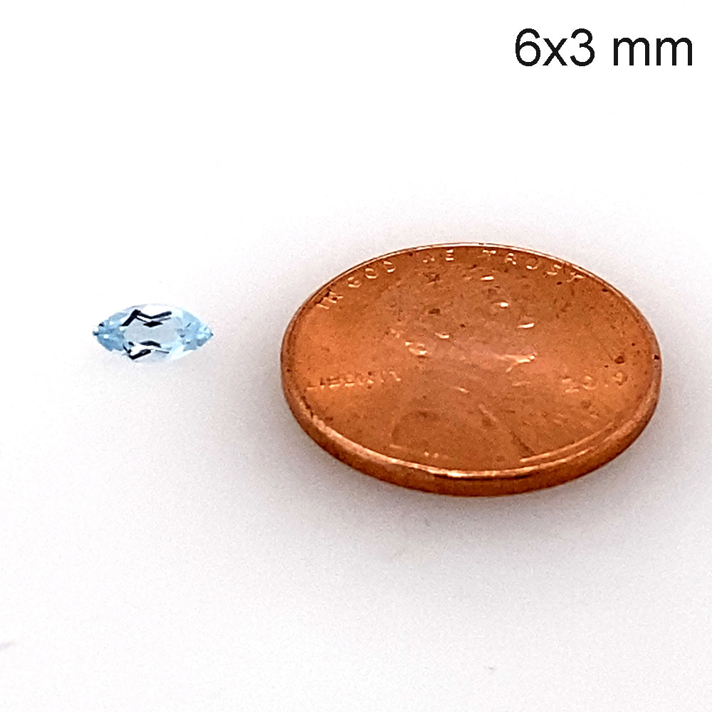 6x3MM