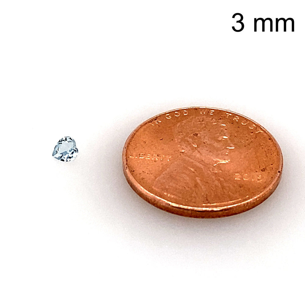 3MM