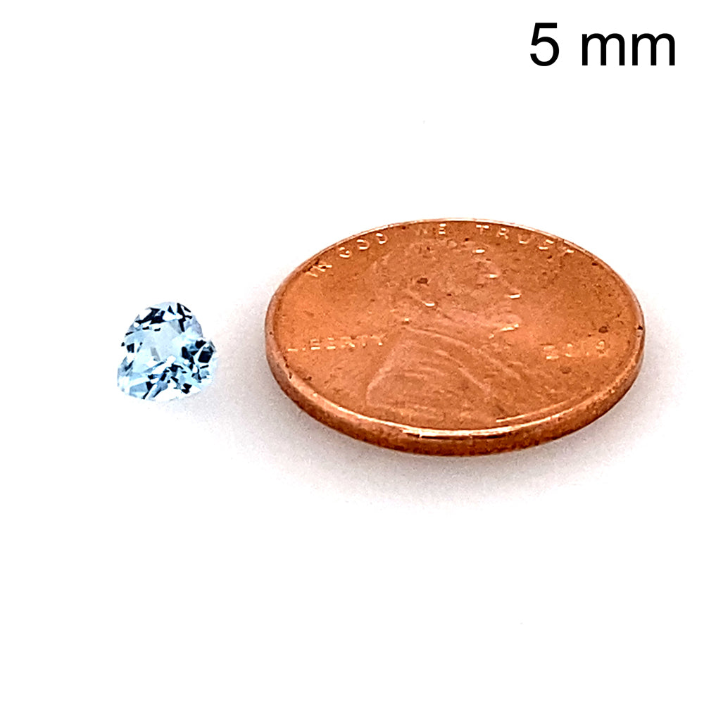 5MM
