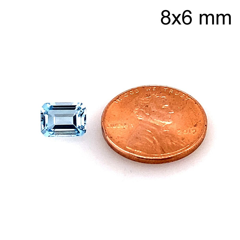 8x6MM