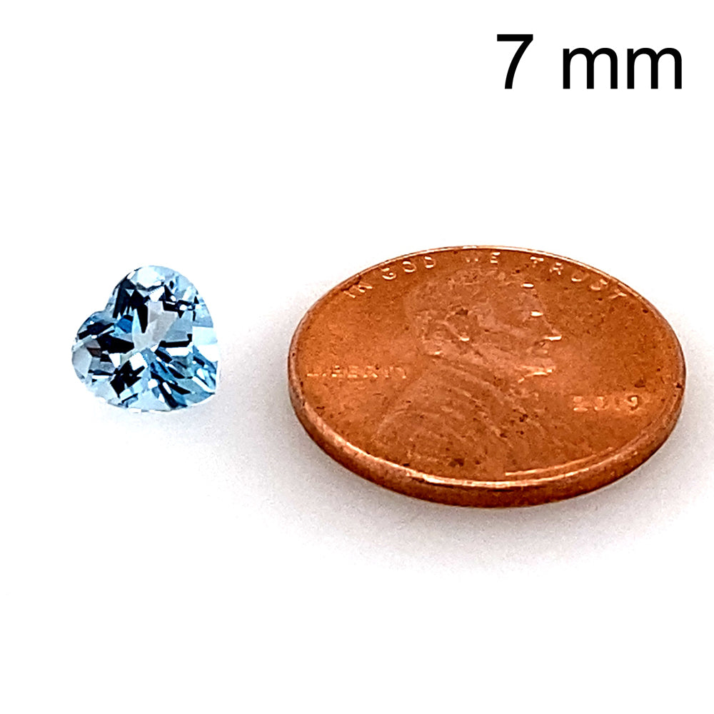 7MM