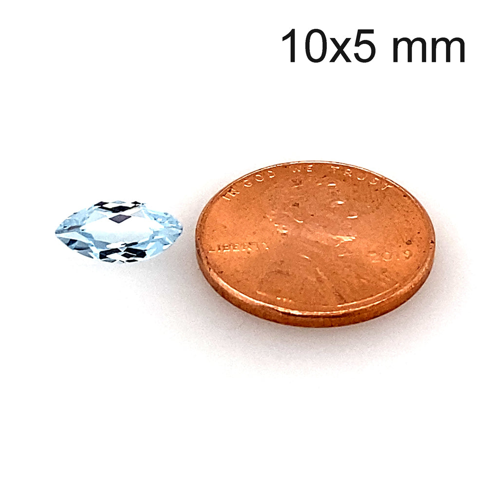 10x5MM