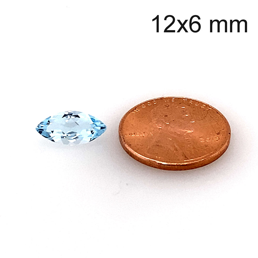 12x6MM