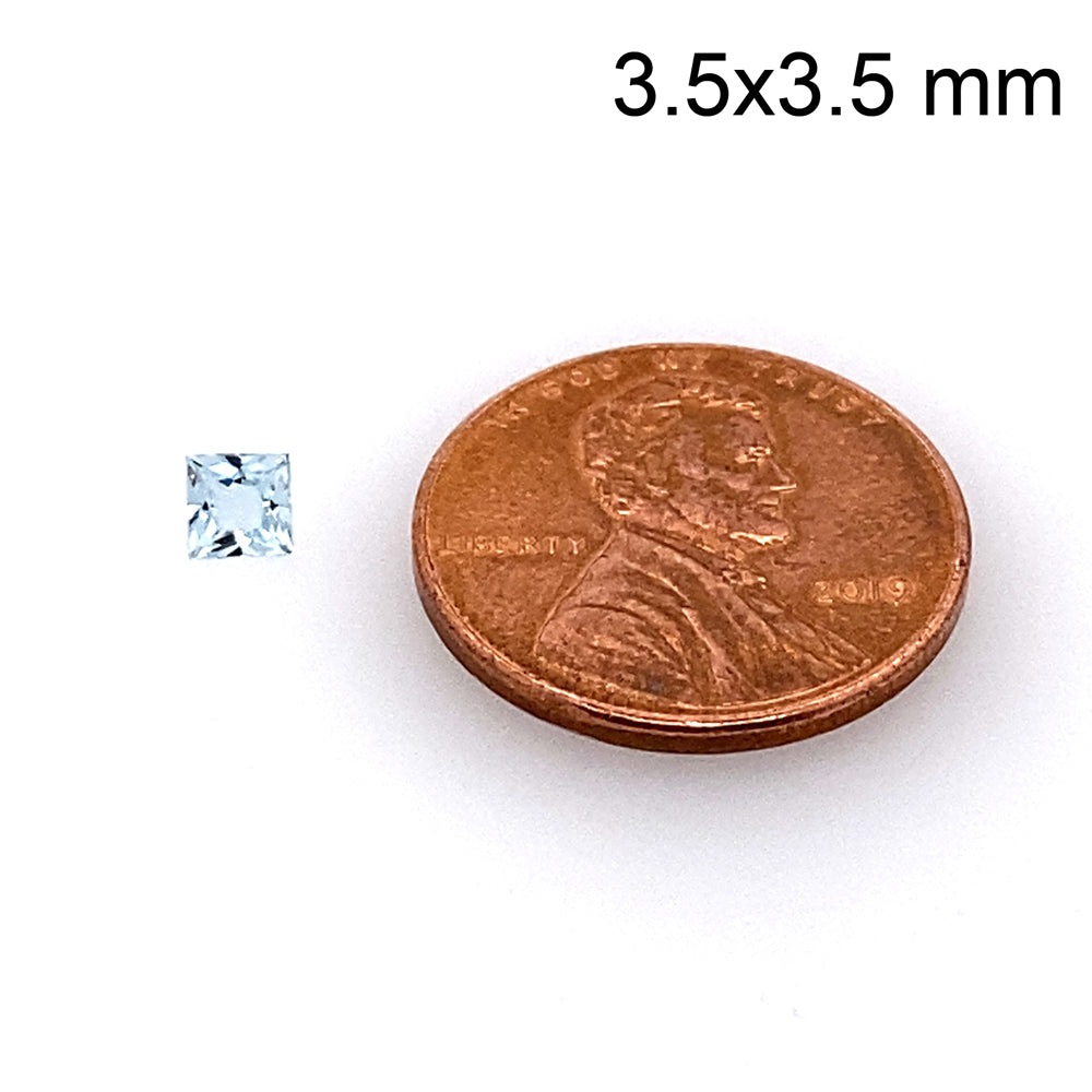 3.5MM