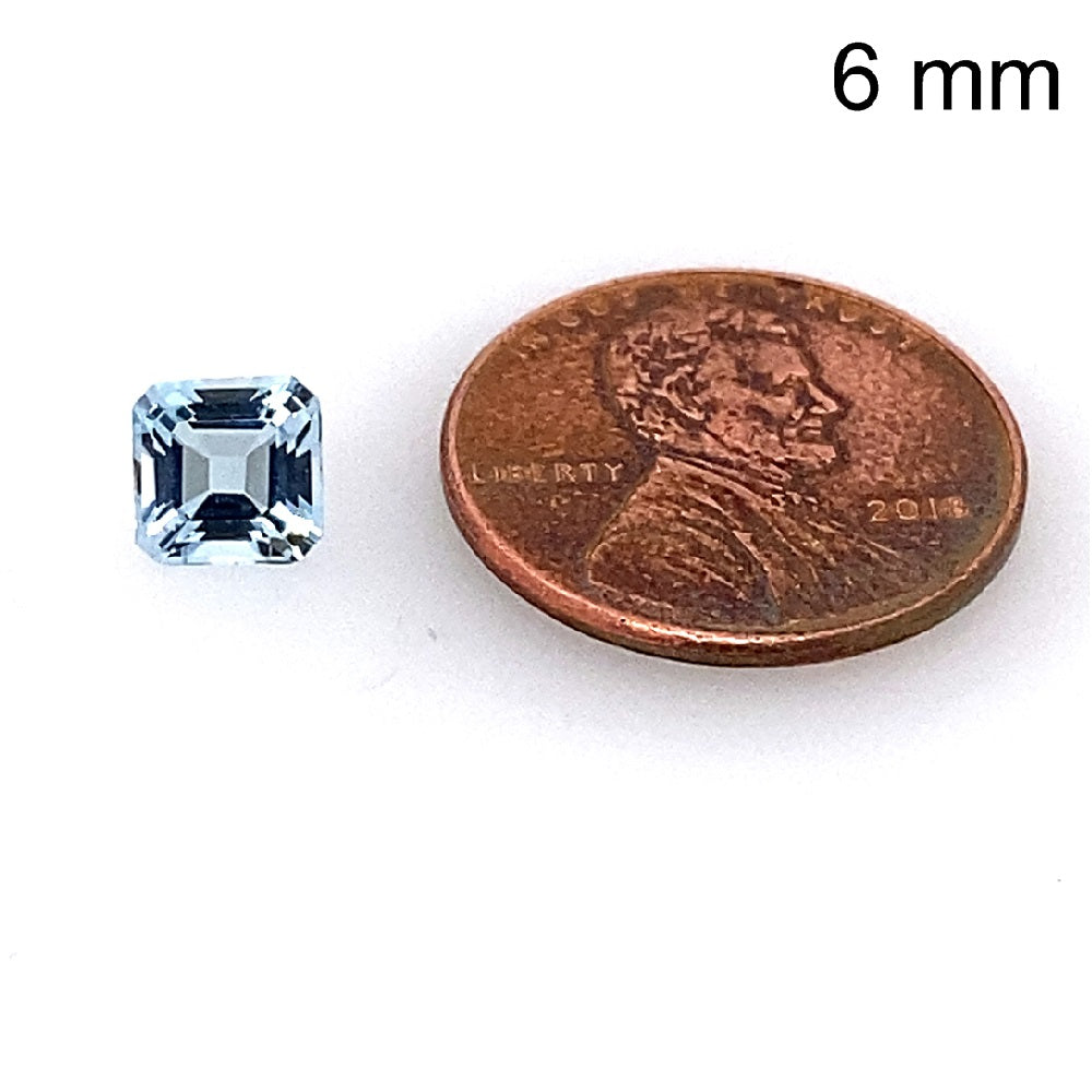 6MM