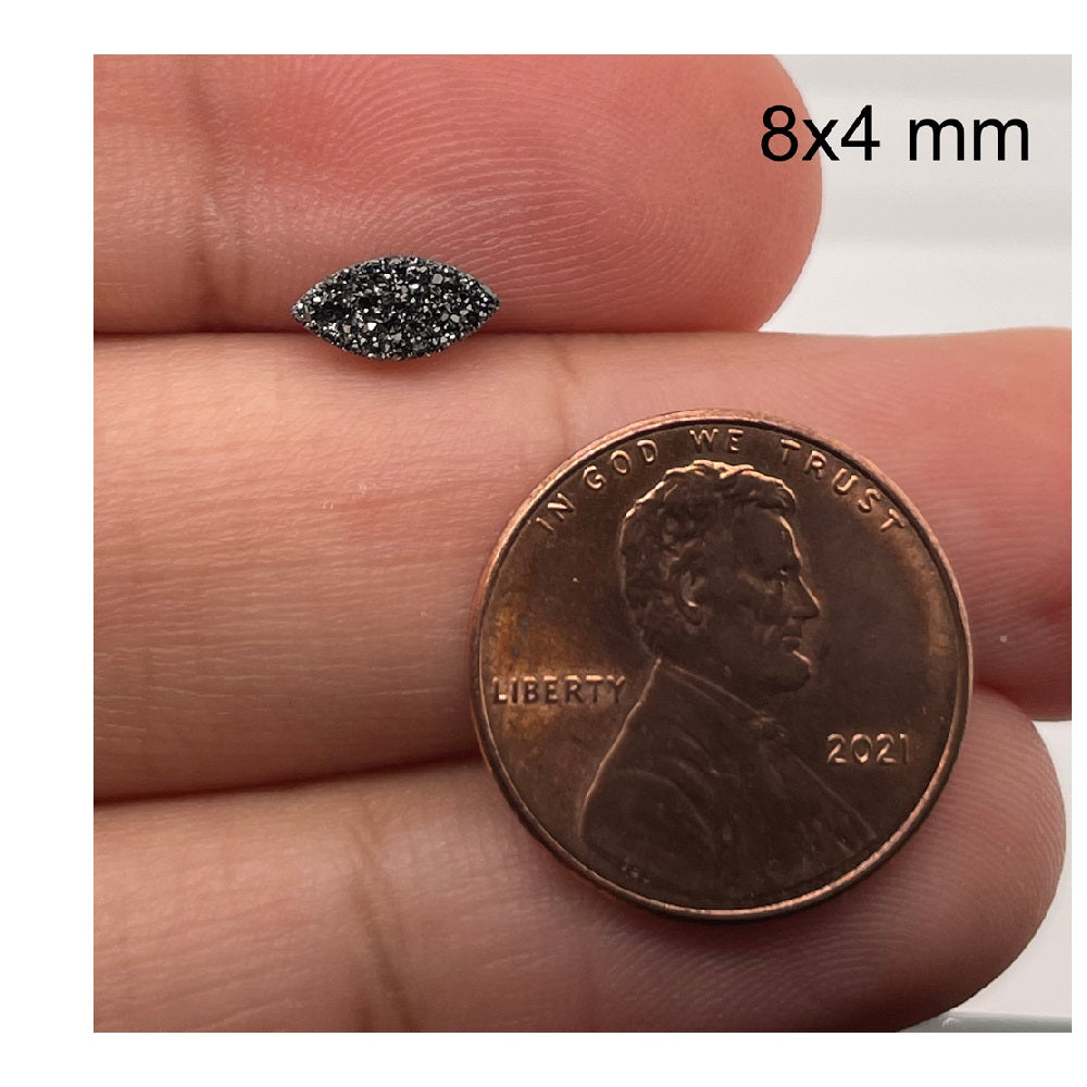 8x4mm