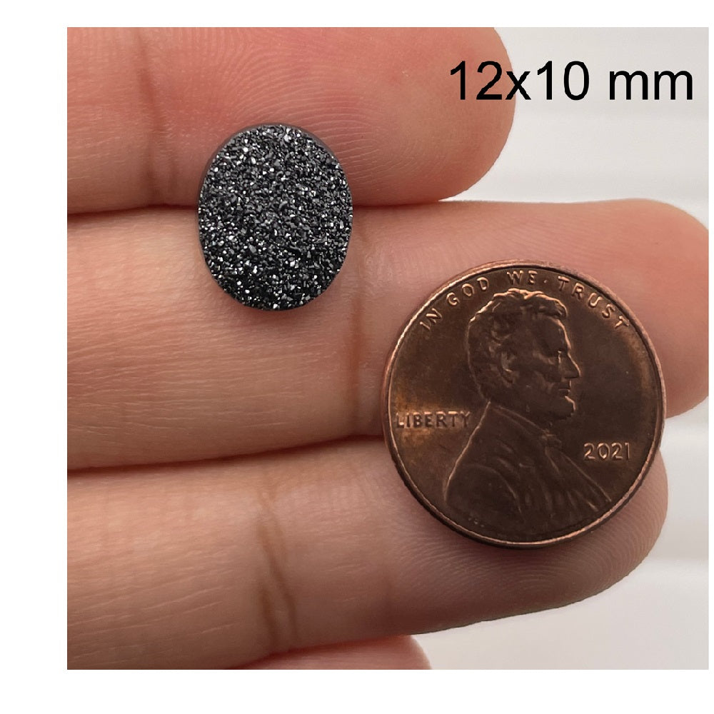12x10mm