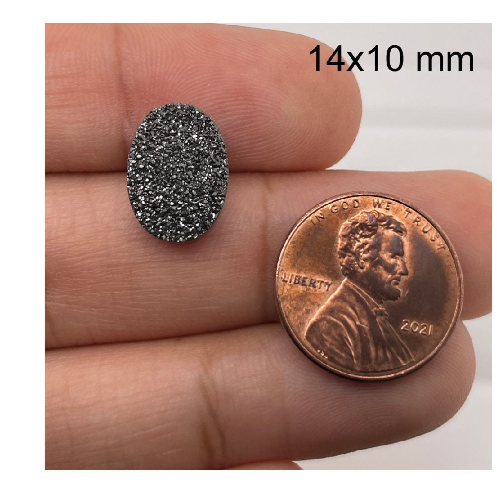 14x10mm